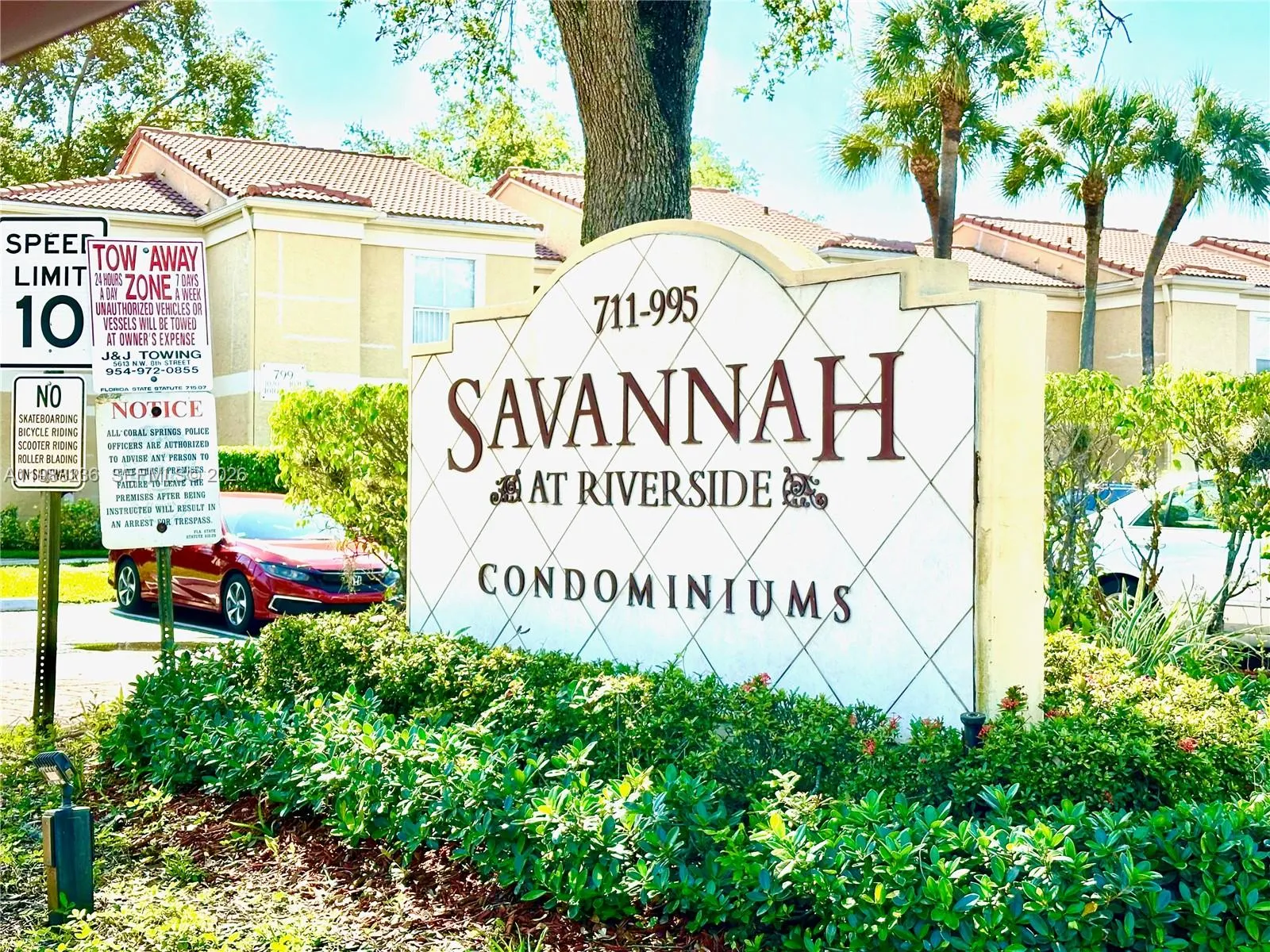 977 Riverside Dr 237, Coral Springs, Florida 33071, Coral Springs, Florida 33071, 1 Bedroom Bedrooms, ,1 BathroomBathrooms,Residential Lease,For Rent,977 Riverside Dr 237, Coral Springs, Florida 33071,A11983236 977 Riverside Dr 237, Coral Springs, Florida 33071, Coral Springs, Florida 33071, 1 Bedroom Bedrooms, ,1 BathroomBathrooms,Residential Lease,For Rent,977 Riverside Dr 237, Coral Springs, Florida 33071,A11983236