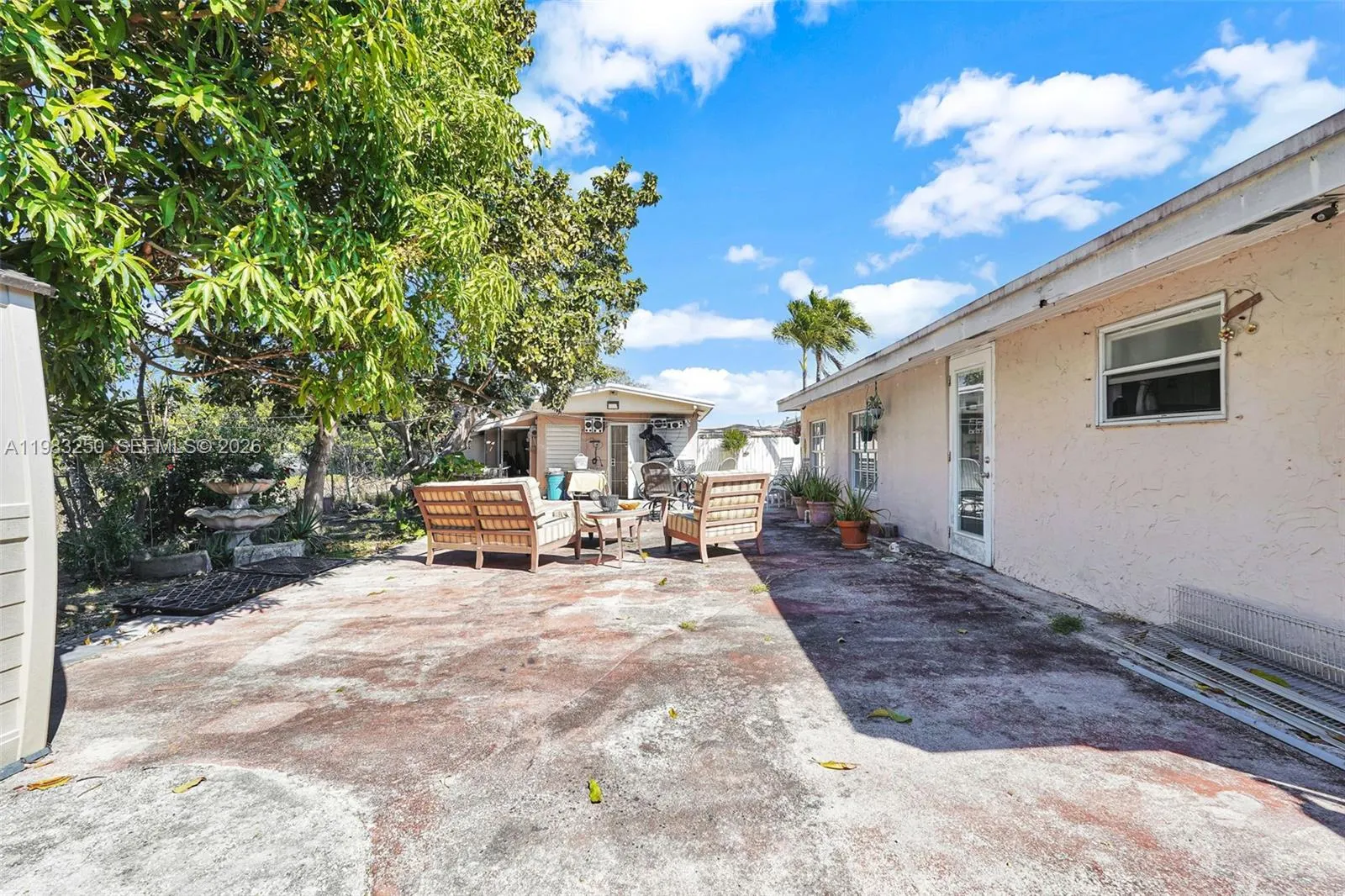 19050 Sw 125th Ave, Miami, Florida 33177, Miami, Florida 33177, 3 Bedrooms Bedrooms, ,2 BathroomsBathrooms,Residential,For Sale,19050 Sw 125th Ave, Miami, Florida 33177,A11983250