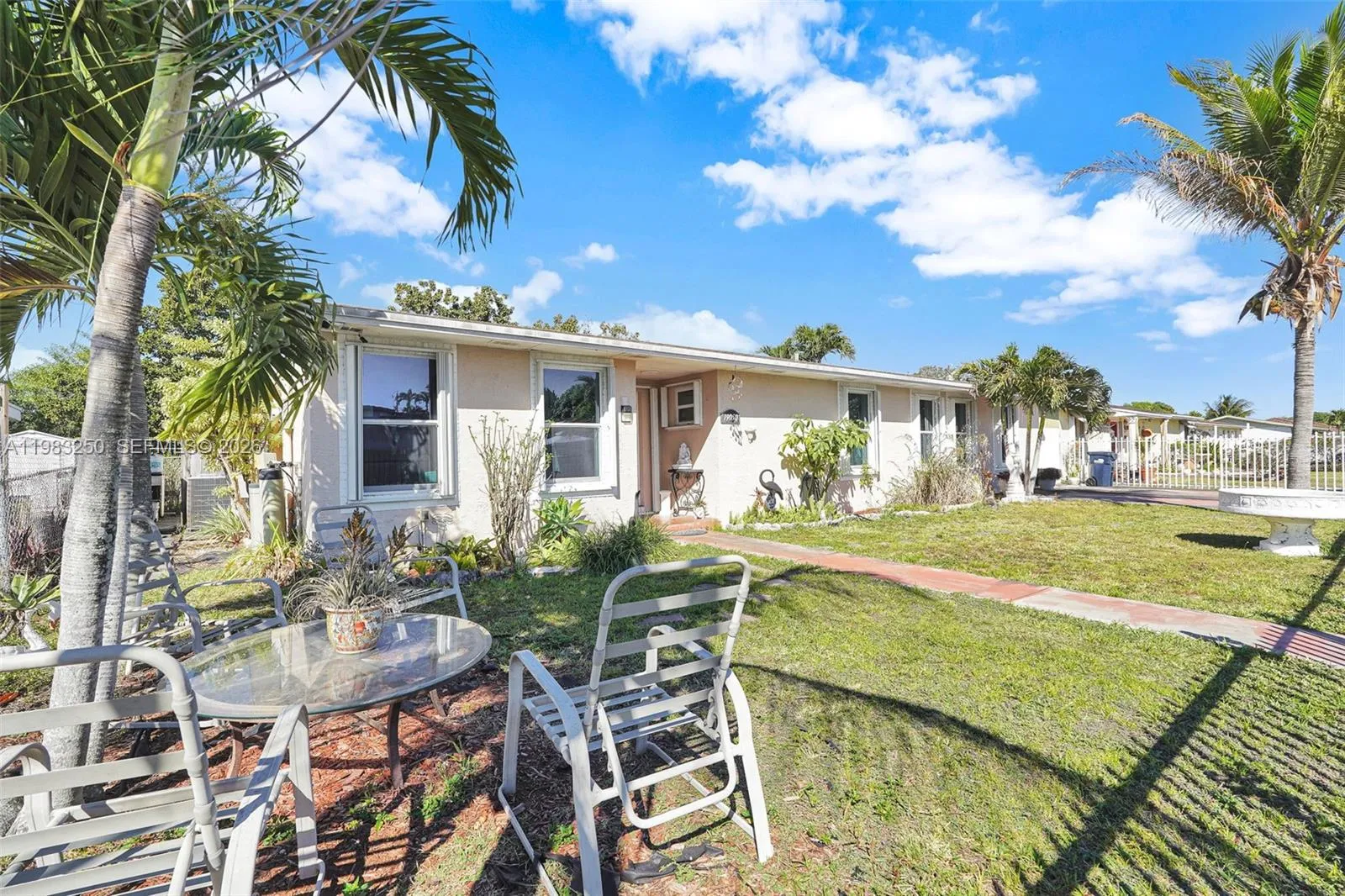 19050 Sw 125th Ave, Miami, Florida 33177, Miami, Florida 33177, 3 Bedrooms Bedrooms, ,2 BathroomsBathrooms,Residential,For Sale,19050 Sw 125th Ave, Miami, Florida 33177,A11983250