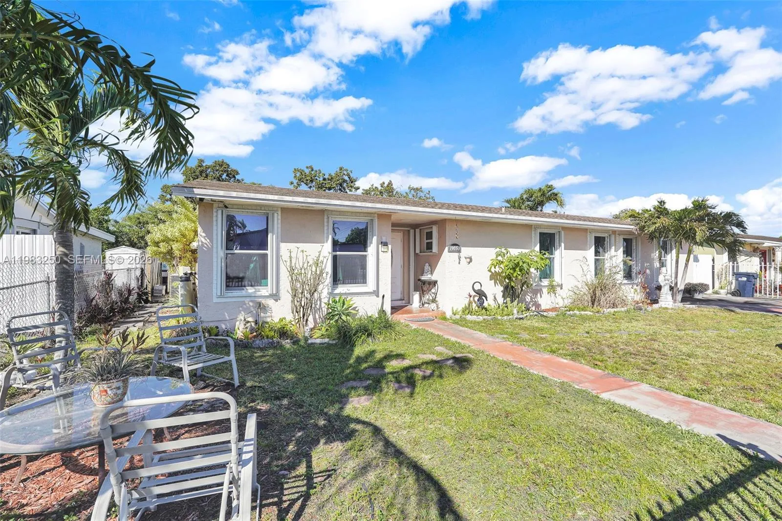 19050 Sw 125th Ave, Miami, Florida 33177, Miami, Florida 33177, 3 Bedrooms Bedrooms, ,2 BathroomsBathrooms,Residential,For Sale,19050 Sw 125th Ave, Miami, Florida 33177,A11983250