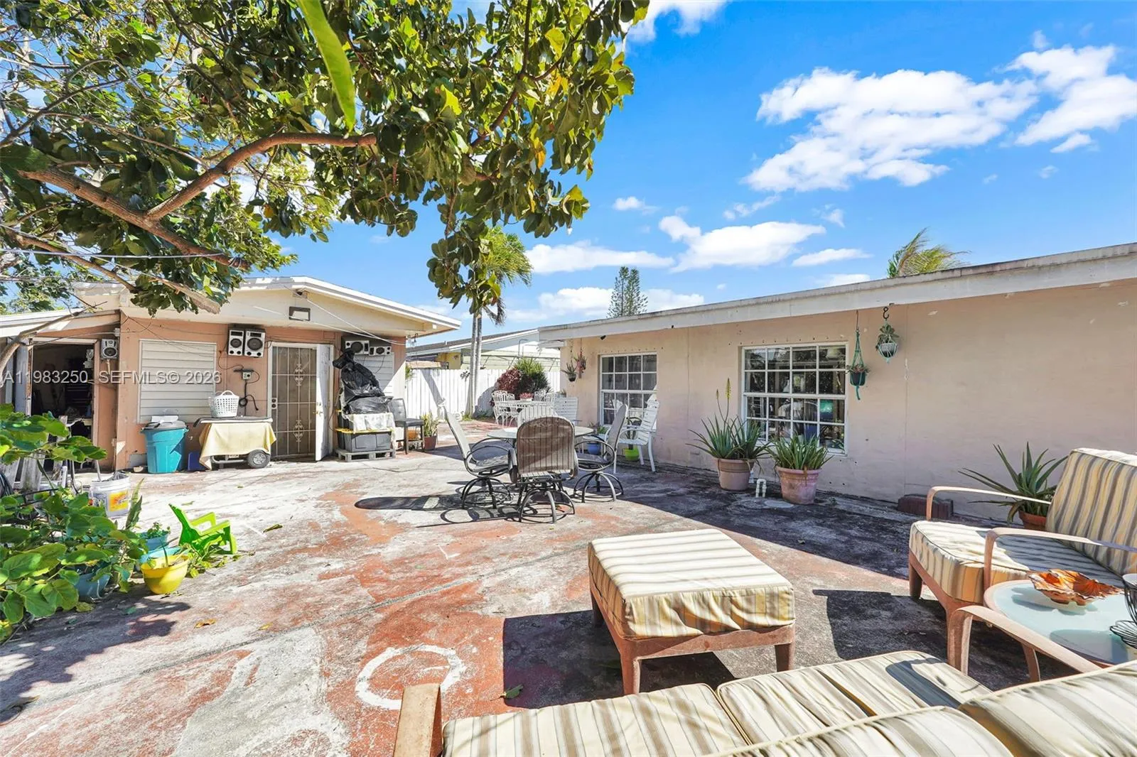 19050 Sw 125th Ave, Miami, Florida 33177, Miami, Florida 33177, 3 Bedrooms Bedrooms, ,2 BathroomsBathrooms,Residential,For Sale,19050 Sw 125th Ave, Miami, Florida 33177,A11983250