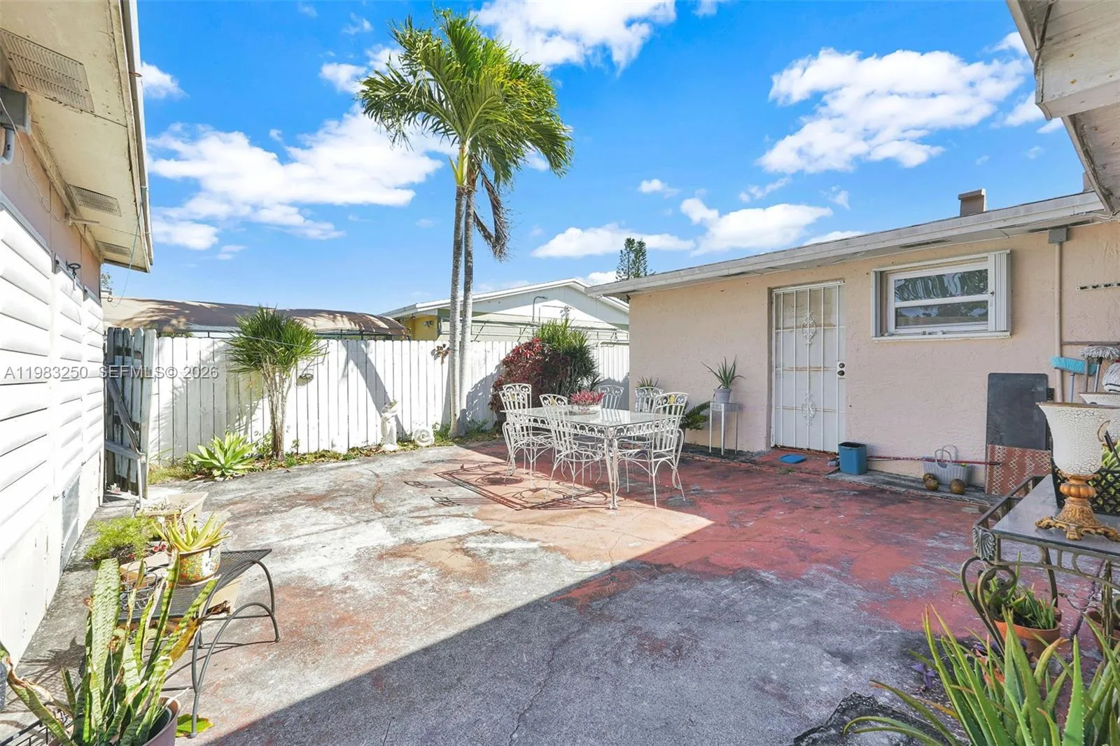 19050 Sw 125th Ave, Miami, Florida 33177, Miami, Florida 33177, 3 Bedrooms Bedrooms, ,2 BathroomsBathrooms,Residential,For Sale,19050 Sw 125th Ave, Miami, Florida 33177,A11983250