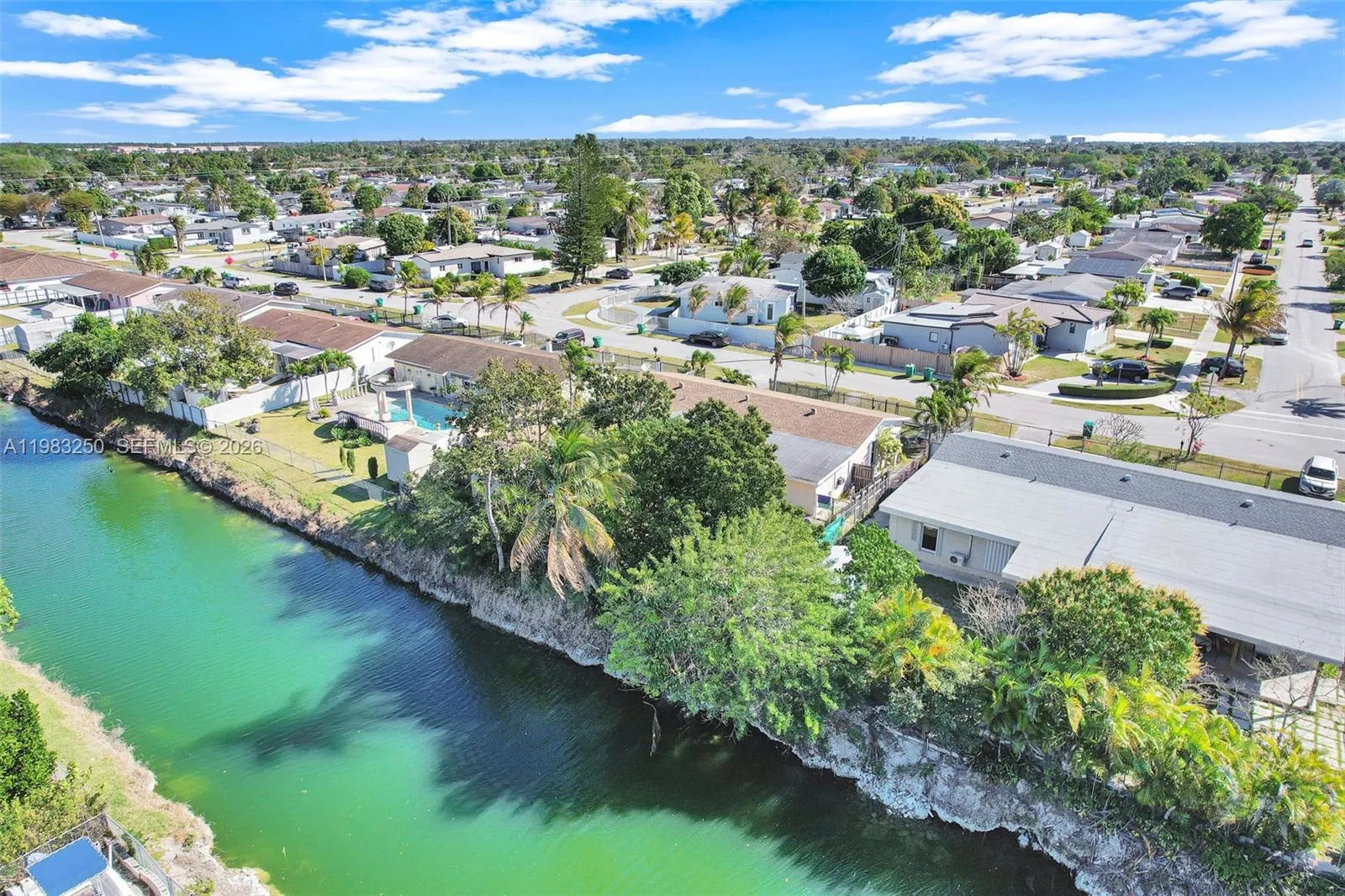 19050 Sw 125th Ave, Miami, Florida 33177, Miami, Florida 33177, 3 Bedrooms Bedrooms, ,2 BathroomsBathrooms,Residential,For Sale,19050 Sw 125th Ave, Miami, Florida 33177,A11983250