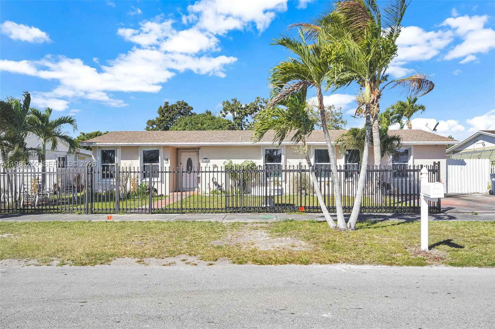 19050 Sw 125th Ave, Miami, Florida 33177, Miami, Florida 33177, 3 Bedrooms Bedrooms, ,2 BathroomsBathrooms,Residential,For Sale,19050 Sw 125th Ave, Miami, Florida 33177,A11983250
