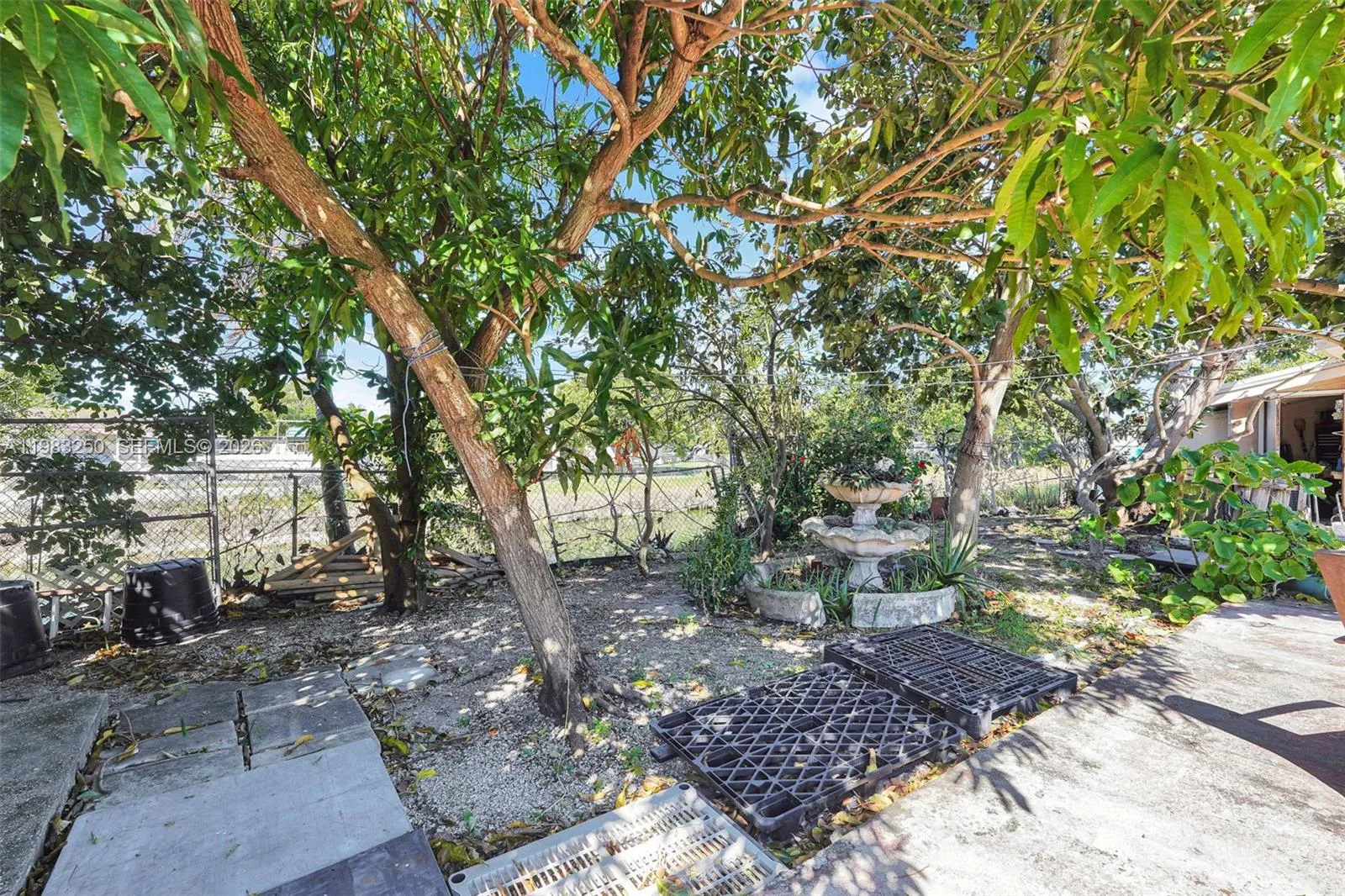 19050 Sw 125th Ave, Miami, Florida 33177, Miami, Florida 33177, 3 Bedrooms Bedrooms, ,2 BathroomsBathrooms,Residential,For Sale,19050 Sw 125th Ave, Miami, Florida 33177,A11983250