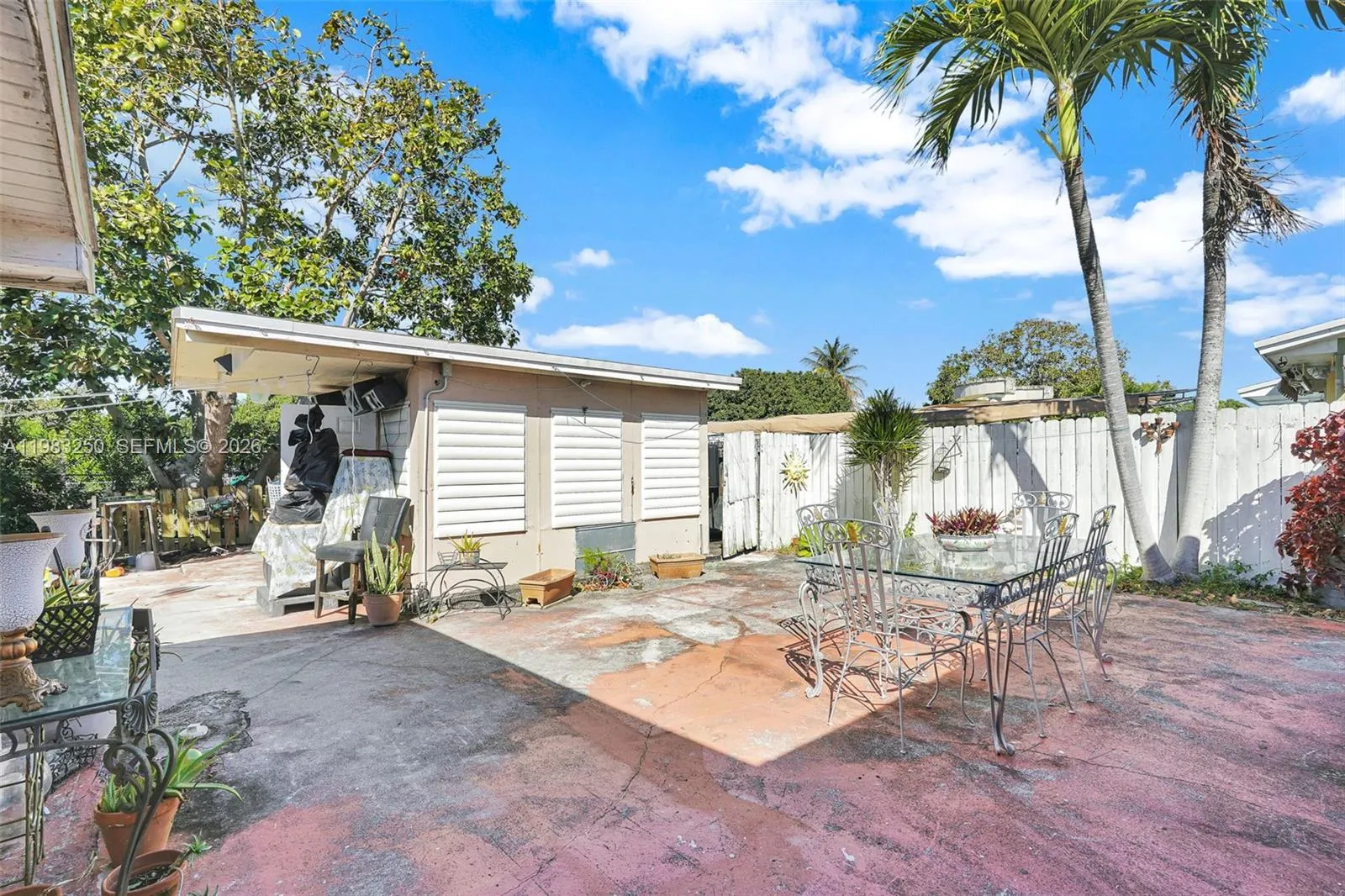 19050 Sw 125th Ave, Miami, Florida 33177, Miami, Florida 33177, 3 Bedrooms Bedrooms, ,2 BathroomsBathrooms,Residential,For Sale,19050 Sw 125th Ave, Miami, Florida 33177,A11983250