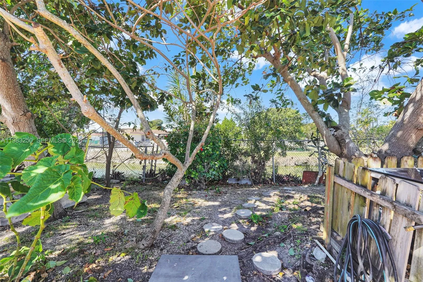 19050 Sw 125th Ave, Miami, Florida 33177, Miami, Florida 33177, 3 Bedrooms Bedrooms, ,2 BathroomsBathrooms,Residential,For Sale,19050 Sw 125th Ave, Miami, Florida 33177,A11983250