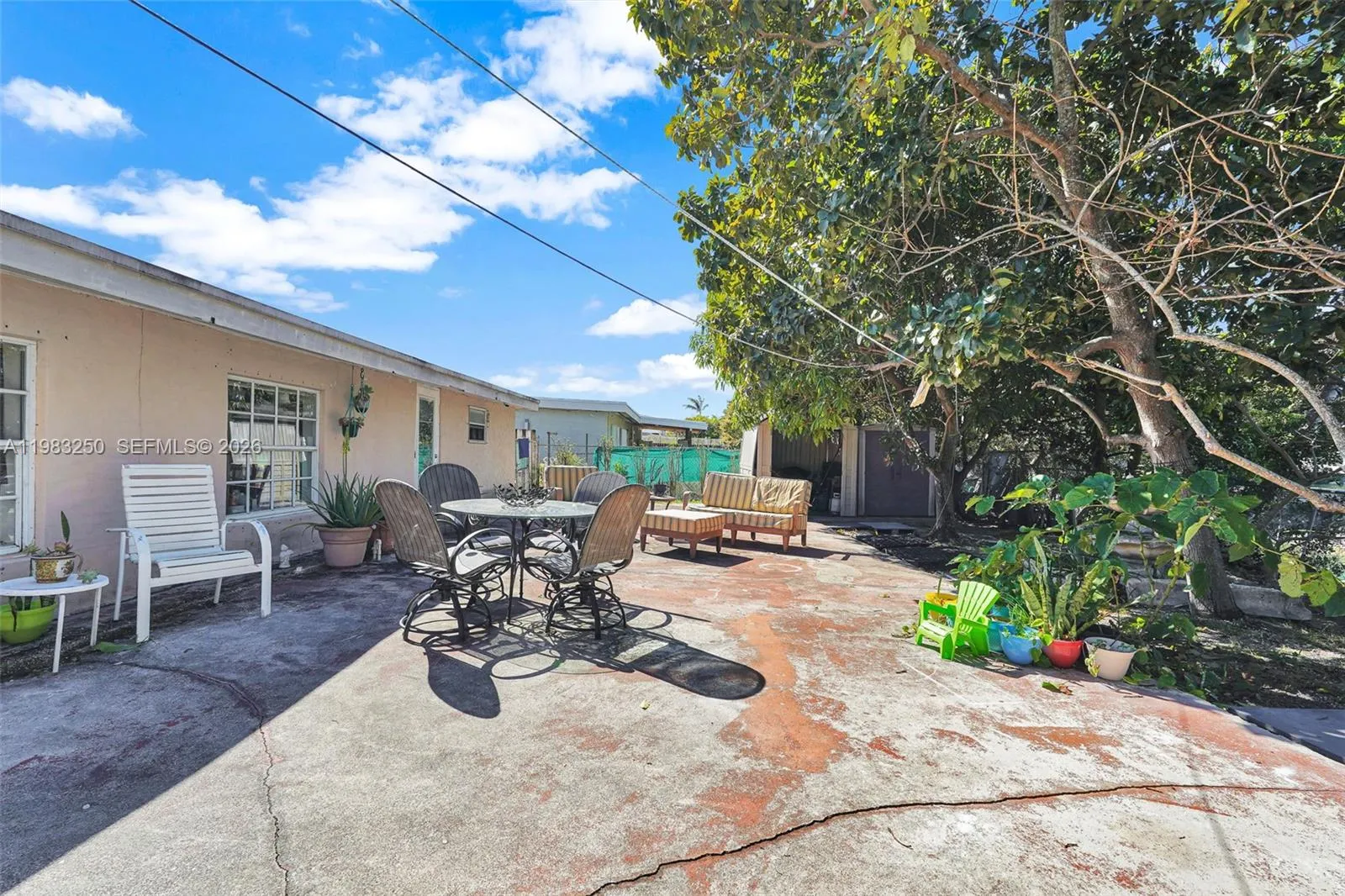 19050 Sw 125th Ave, Miami, Florida 33177, Miami, Florida 33177, 3 Bedrooms Bedrooms, ,2 BathroomsBathrooms,Residential,For Sale,19050 Sw 125th Ave, Miami, Florida 33177,A11983250
