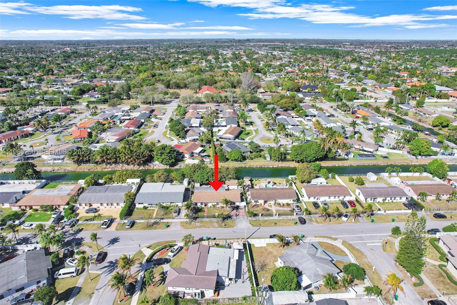 19050 Sw 125th Ave, Miami, Florida 33177, Miami, Florida 33177, 3 Bedrooms Bedrooms, ,2 BathroomsBathrooms,Residential,For Sale,19050 Sw 125th Ave, Miami, Florida 33177,A11983250