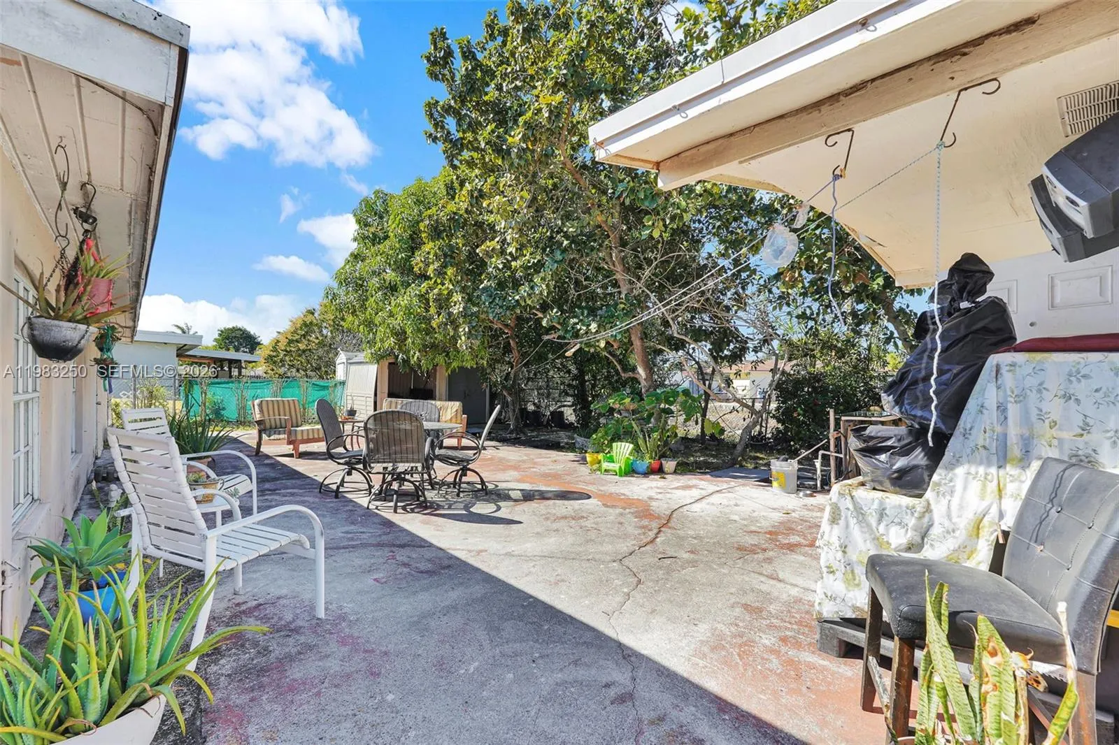 19050 Sw 125th Ave, Miami, Florida 33177, Miami, Florida 33177, 3 Bedrooms Bedrooms, ,2 BathroomsBathrooms,Residential,For Sale,19050 Sw 125th Ave, Miami, Florida 33177,A11983250