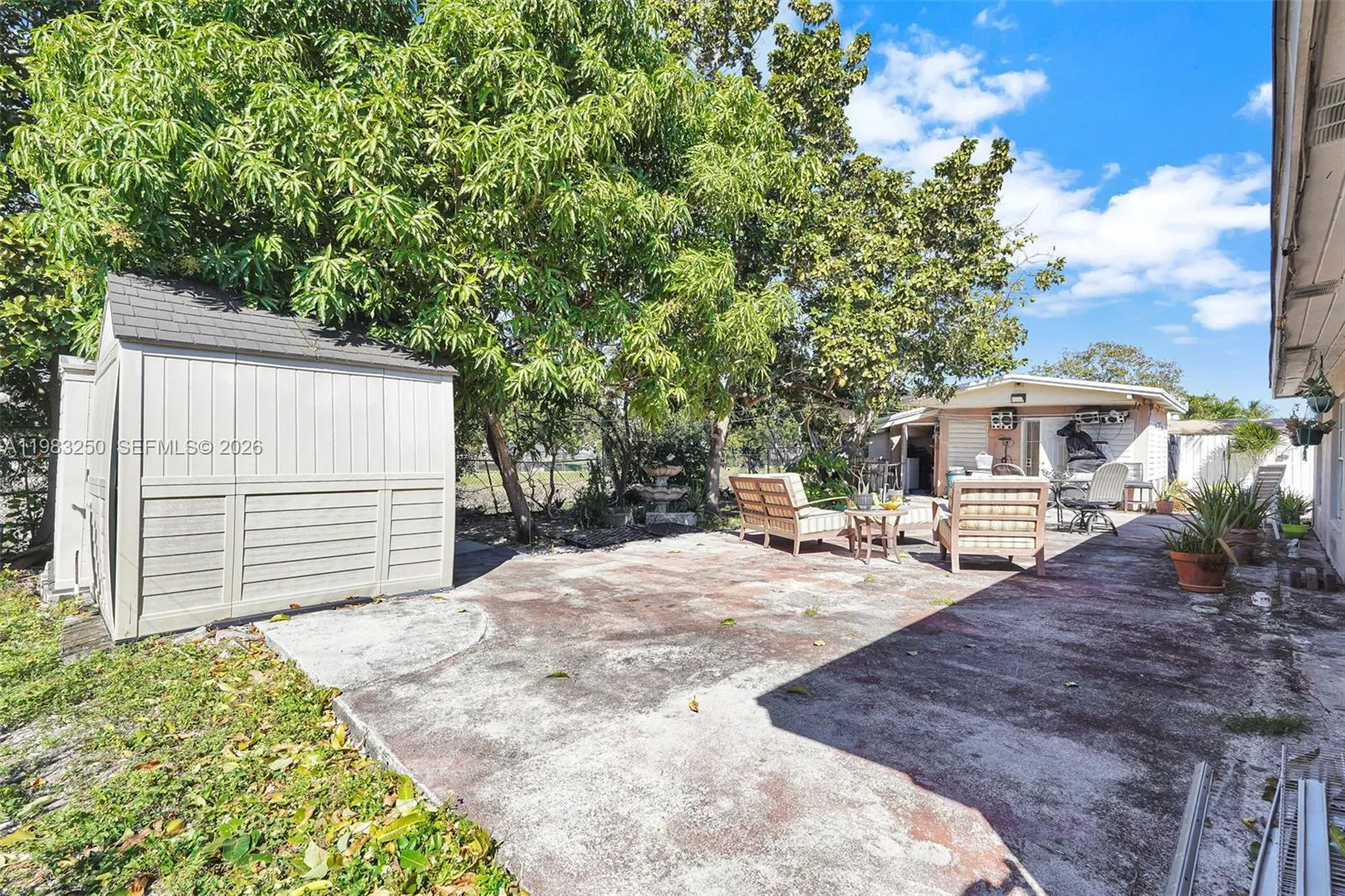 19050 Sw 125th Ave, Miami, Florida 33177, Miami, Florida 33177, 3 Bedrooms Bedrooms, ,2 BathroomsBathrooms,Residential,For Sale,19050 Sw 125th Ave, Miami, Florida 33177,A11983250