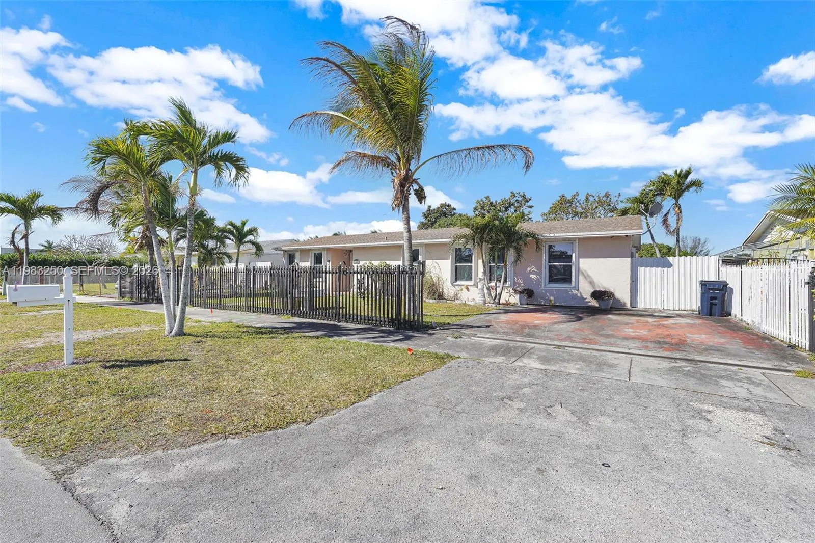 19050 Sw 125th Ave, Miami, Florida 33177, Miami, Florida 33177, 3 Bedrooms Bedrooms, ,2 BathroomsBathrooms,Residential,For Sale,19050 Sw 125th Ave, Miami, Florida 33177,A11983250