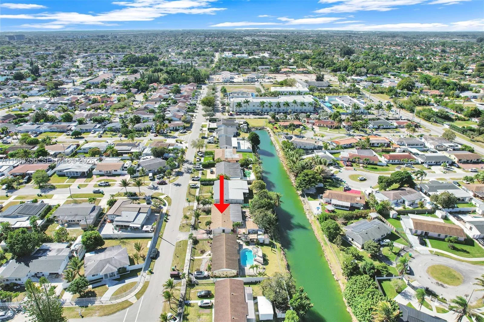 19050 Sw 125th Ave, Miami, Florida 33177, Miami, Florida 33177, 3 Bedrooms Bedrooms, ,2 BathroomsBathrooms,Residential,For Sale,19050 Sw 125th Ave, Miami, Florida 33177,A11983250