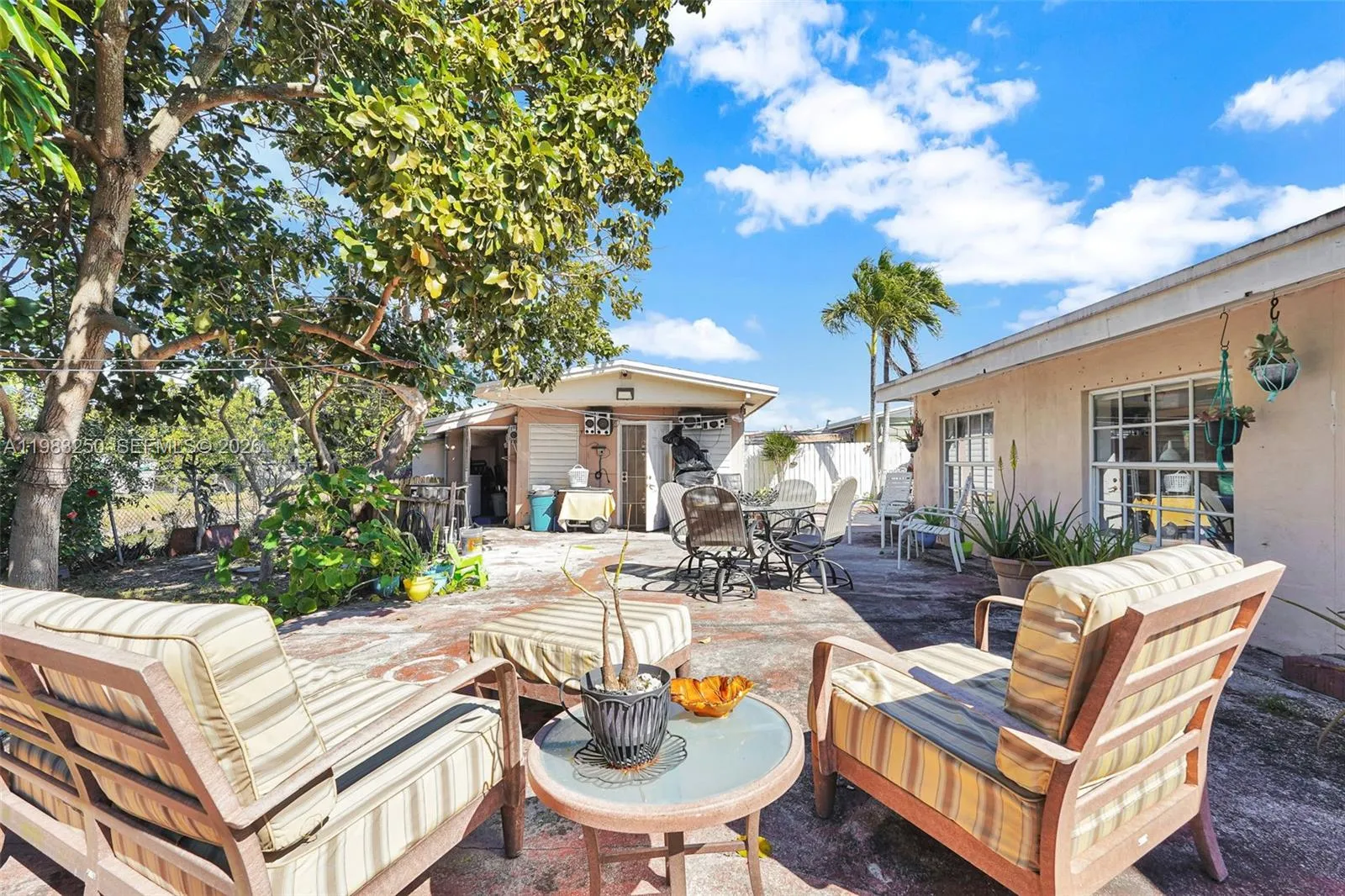 19050 Sw 125th Ave, Miami, Florida 33177, Miami, Florida 33177, 3 Bedrooms Bedrooms, ,2 BathroomsBathrooms,Residential,For Sale,19050 Sw 125th Ave, Miami, Florida 33177,A11983250