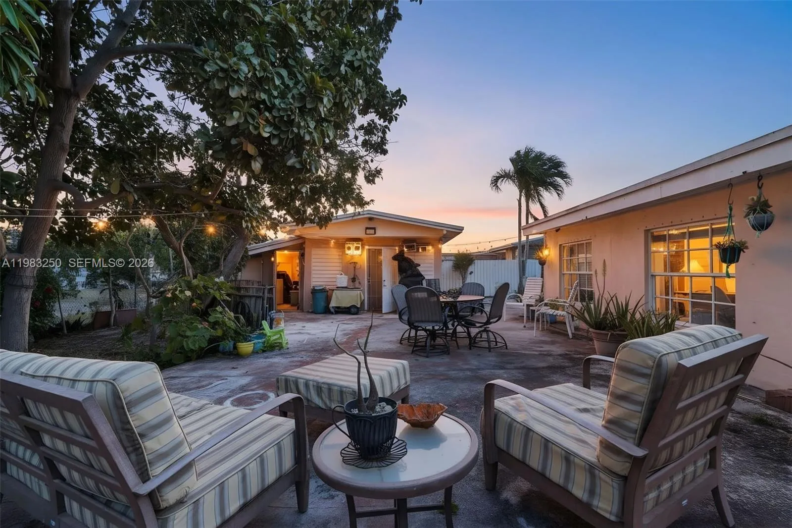 19050 Sw 125th Ave, Miami, Florida 33177, Miami, Florida 33177, 3 Bedrooms Bedrooms, ,2 BathroomsBathrooms,Residential,For Sale,19050 Sw 125th Ave, Miami, Florida 33177,A11983250