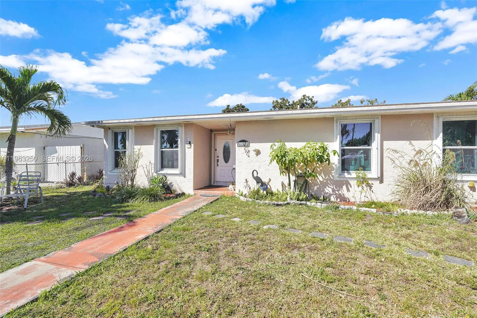 19050 Sw 125th Ave, Miami, Florida 33177, Miami, Florida 33177, 3 Bedrooms Bedrooms, ,2 BathroomsBathrooms,Residential,For Sale,19050 Sw 125th Ave, Miami, Florida 33177,A11983250
