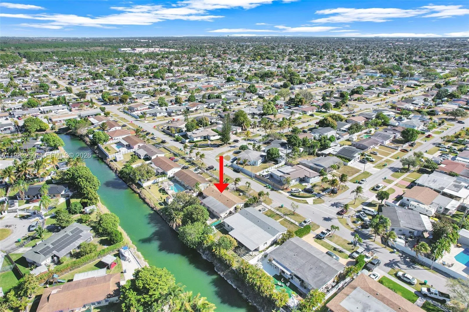 19050 Sw 125th Ave, Miami, Florida 33177, Miami, Florida 33177, 3 Bedrooms Bedrooms, ,2 BathroomsBathrooms,Residential,For Sale,19050 Sw 125th Ave, Miami, Florida 33177,A11983250