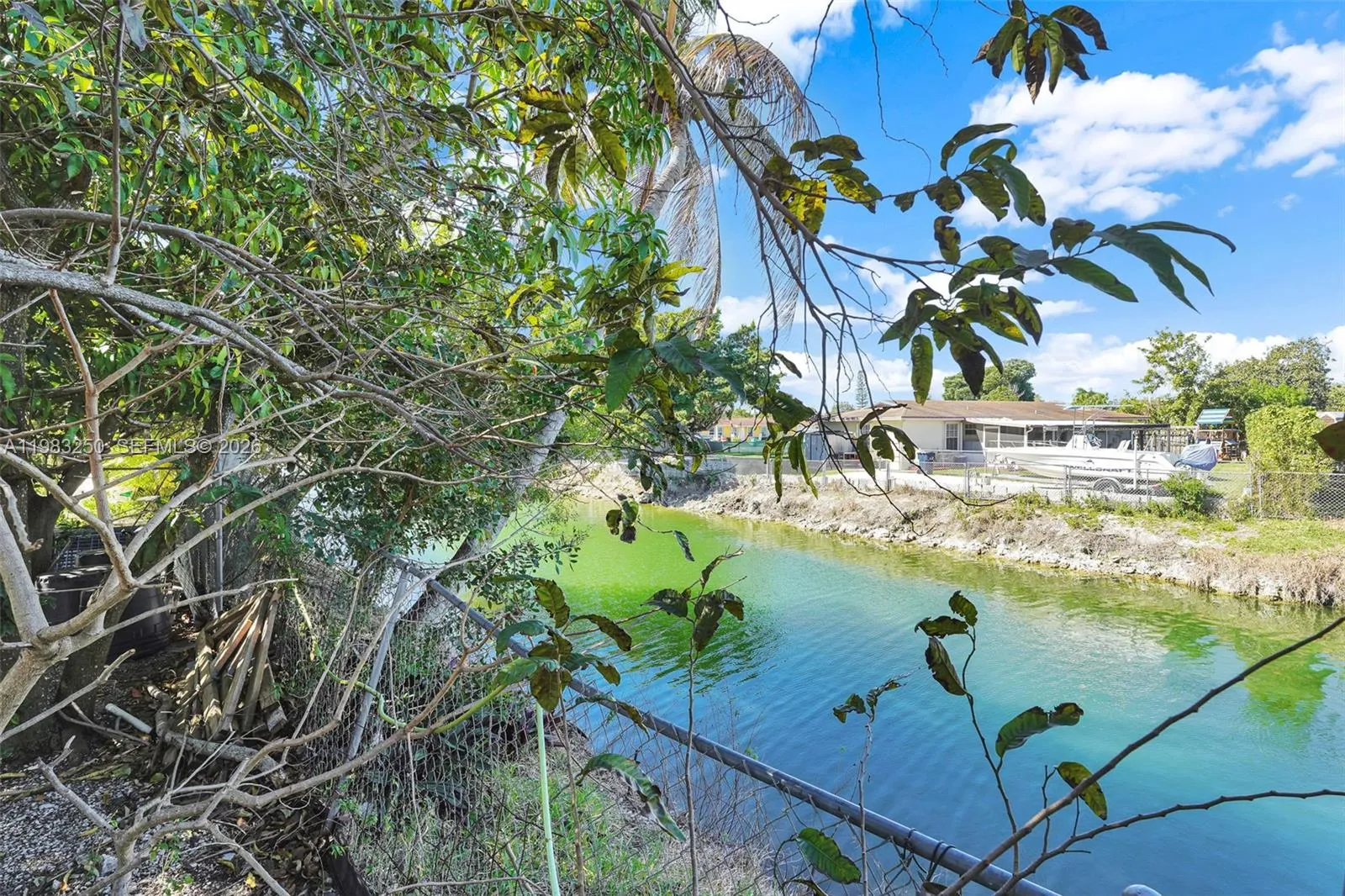 19050 Sw 125th Ave, Miami, Florida 33177, Miami, Florida 33177, 3 Bedrooms Bedrooms, ,2 BathroomsBathrooms,Residential,For Sale,19050 Sw 125th Ave, Miami, Florida 33177,A11983250