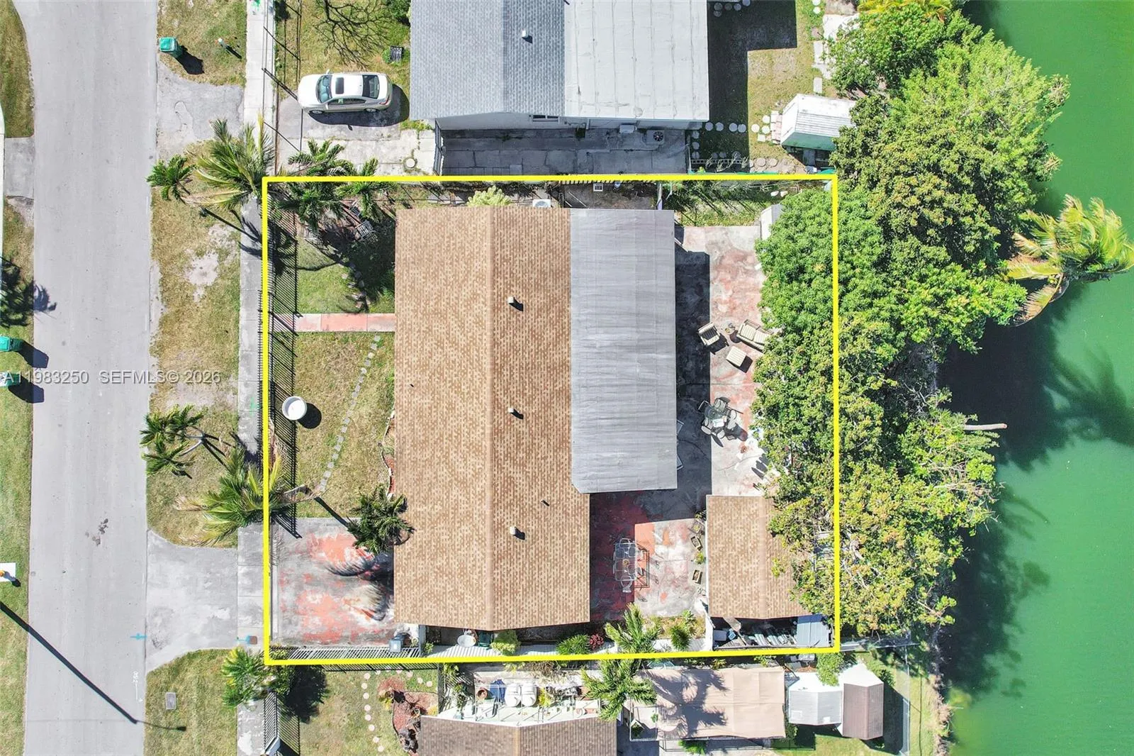 19050 Sw 125th Ave, Miami, Florida 33177, Miami, Florida 33177, 3 Bedrooms Bedrooms, ,2 BathroomsBathrooms,Residential,For Sale,19050 Sw 125th Ave, Miami, Florida 33177,A11983250