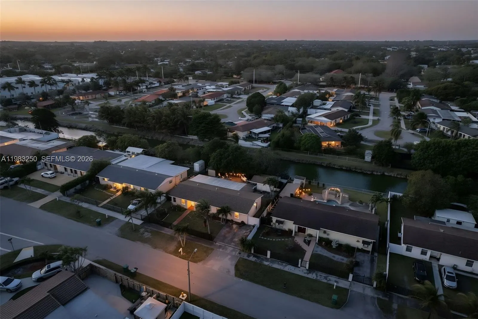 19050 Sw 125th Ave, Miami, Florida 33177, Miami, Florida 33177, 3 Bedrooms Bedrooms, ,2 BathroomsBathrooms,Residential,For Sale,19050 Sw 125th Ave, Miami, Florida 33177,A11983250