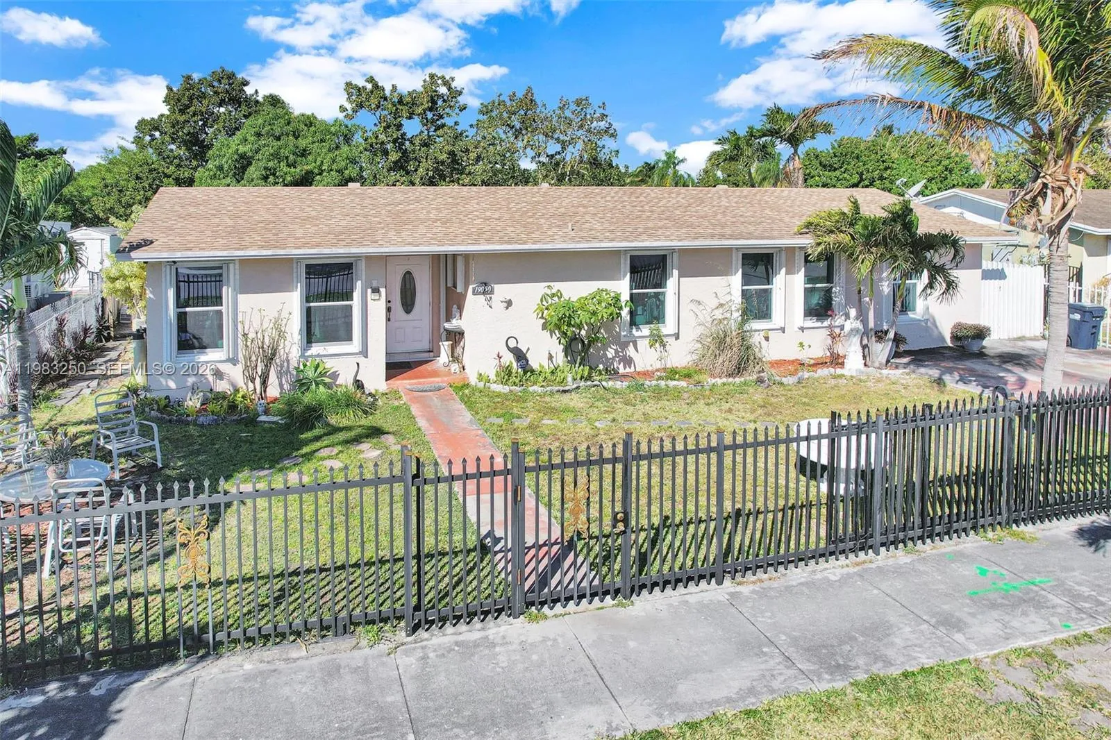 19050 Sw 125th Ave, Miami, Florida 33177, Miami, Florida 33177, 3 Bedrooms Bedrooms, ,2 BathroomsBathrooms,Residential,For Sale,19050 Sw 125th Ave, Miami, Florida 33177,A11983250