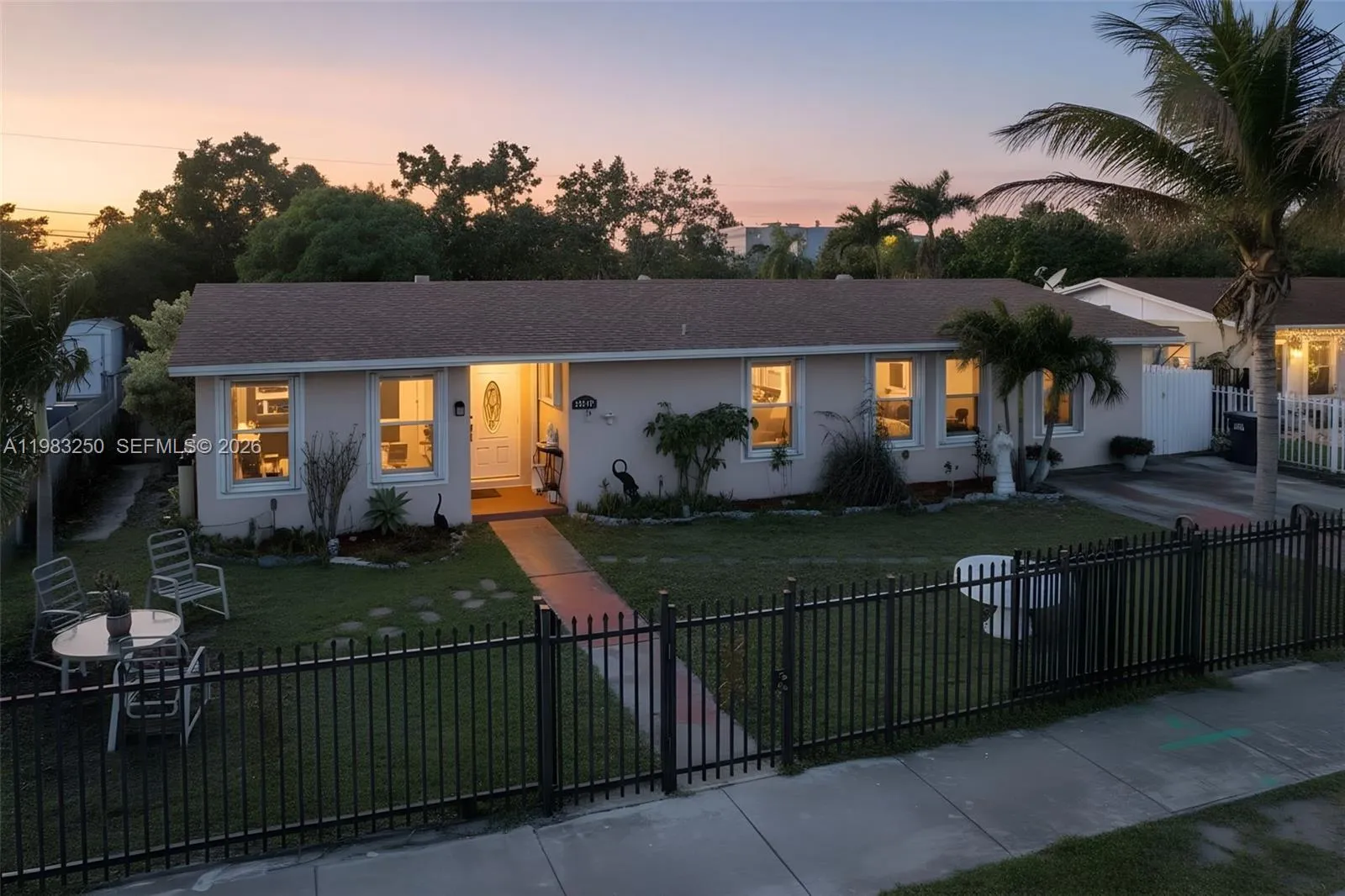 19050 Sw 125th Ave, Miami, Florida 33177, Miami, Florida 33177, 3 Bedrooms Bedrooms, ,2 BathroomsBathrooms,Residential,For Sale,19050 Sw 125th Ave, Miami, Florida 33177,A11983250