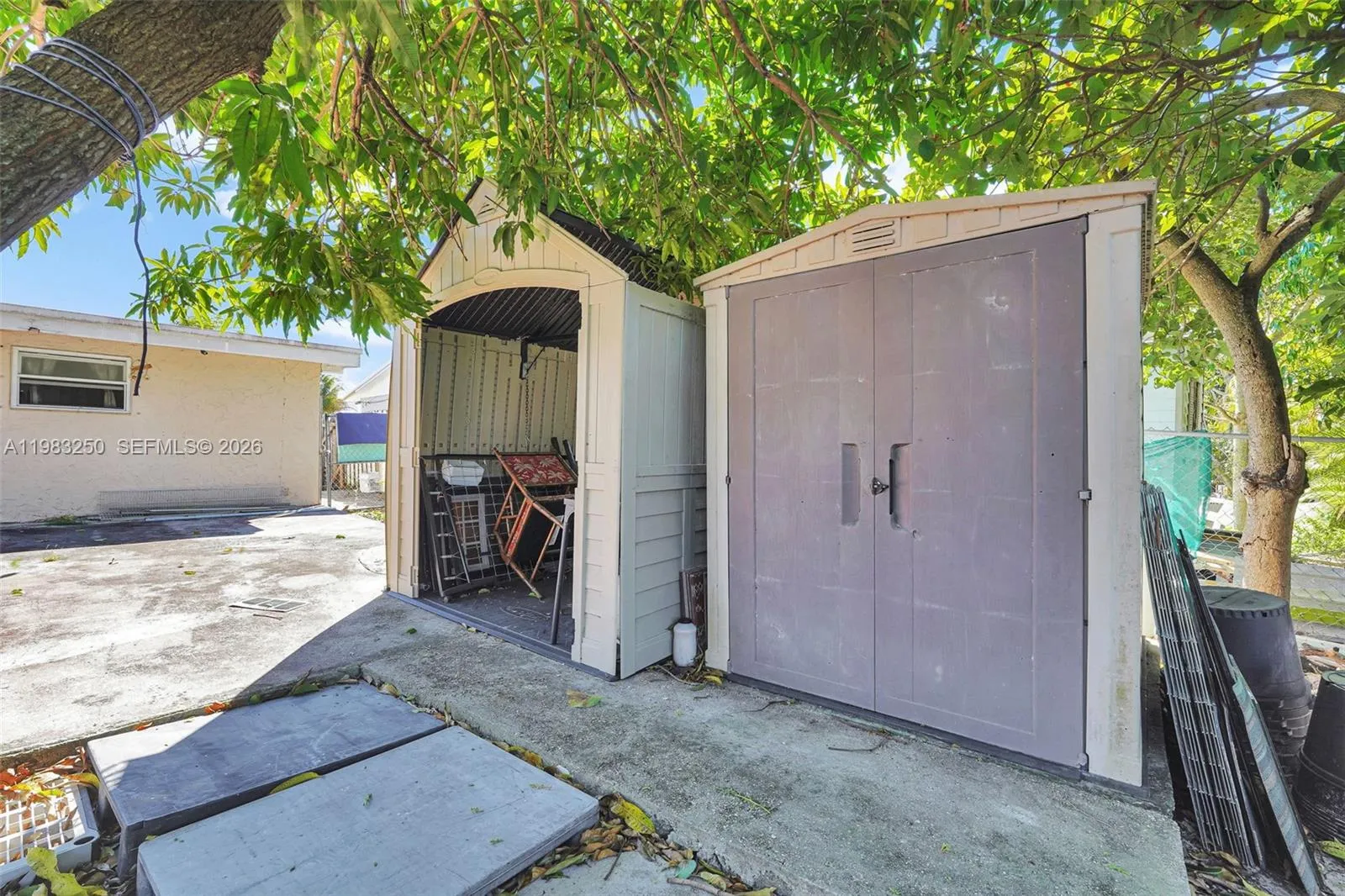 19050 Sw 125th Ave, Miami, Florida 33177, Miami, Florida 33177, 3 Bedrooms Bedrooms, ,2 BathroomsBathrooms,Residential,For Sale,19050 Sw 125th Ave, Miami, Florida 33177,A11983250