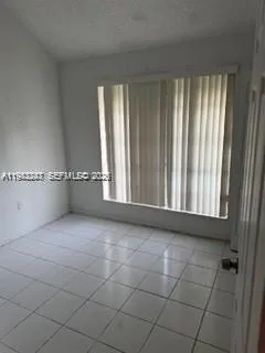 20610 Sw 120th Pl, Miami, Florida 33177, Miami, Florida 33177, 3 Bedrooms Bedrooms, ,2 BathroomsBathrooms,Residential,For Sale,20610 Sw 120th Pl, Miami, Florida 33177,A11983247