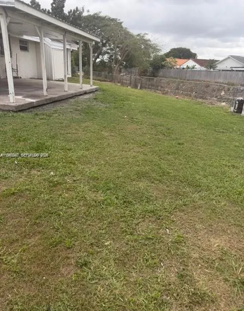 20610 Sw 120th Pl, Miami, Florida 33177, Miami, Florida 33177, 3 Bedrooms Bedrooms, ,2 BathroomsBathrooms,Residential,For Sale,20610 Sw 120th Pl, Miami, Florida 33177,A11983247