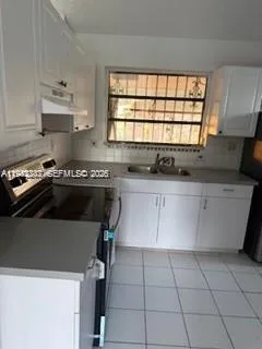 20610 Sw 120th Pl, Miami, Florida 33177, Miami, Florida 33177, 3 Bedrooms Bedrooms, ,2 BathroomsBathrooms,Residential,For Sale,20610 Sw 120th Pl, Miami, Florida 33177,A11983247