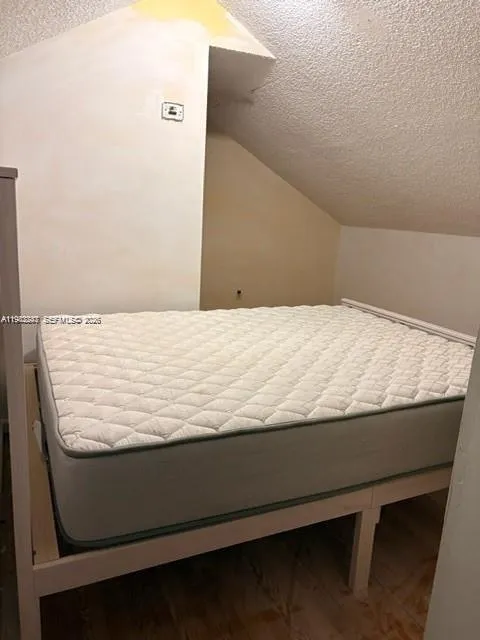 20610 Sw 120th Pl, Miami, Florida 33177, Miami, Florida 33177, 3 Bedrooms Bedrooms, ,2 BathroomsBathrooms,Residential,For Sale,20610 Sw 120th Pl, Miami, Florida 33177,A11983247