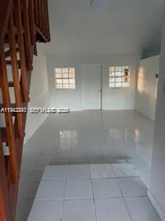 20610 Sw 120th Pl, Miami, Florida 33177, Miami, Florida 33177, 3 Bedrooms Bedrooms, ,2 BathroomsBathrooms,Residential,For Sale,20610 Sw 120th Pl, Miami, Florida 33177,A11983247