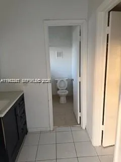 20610 Sw 120th Pl, Miami, Florida 33177, Miami, Florida 33177, 3 Bedrooms Bedrooms, ,2 BathroomsBathrooms,Residential,For Sale,20610 Sw 120th Pl, Miami, Florida 33177,A11983247