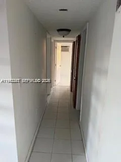 20610 Sw 120th Pl, Miami, Florida 33177, Miami, Florida 33177, 3 Bedrooms Bedrooms, ,2 BathroomsBathrooms,Residential,For Sale,20610 Sw 120th Pl, Miami, Florida 33177,A11983247