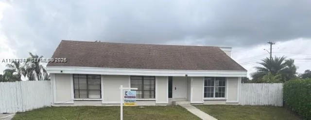 20610 Sw 120th Pl, Miami, Florida 33177, Miami, Florida 33177, 3 Bedrooms Bedrooms, ,2 BathroomsBathrooms,Residential,For Sale,20610 Sw 120th Pl, Miami, Florida 33177,A11983247