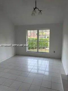 20610 Sw 120th Pl, Miami, Florida 33177, Miami, Florida 33177, 3 Bedrooms Bedrooms, ,2 BathroomsBathrooms,Residential,For Sale,20610 Sw 120th Pl, Miami, Florida 33177,A11983247