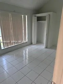 20610 Sw 120th Pl, Miami, Florida 33177, Miami, Florida 33177, 3 Bedrooms Bedrooms, ,2 BathroomsBathrooms,Residential,For Sale,20610 Sw 120th Pl, Miami, Florida 33177,A11983247