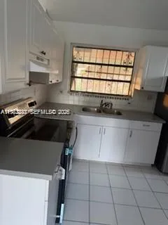 20610 Sw 120th Pl, Miami, Florida 33177, Miami, Florida 33177, 3 Bedrooms Bedrooms, ,2 BathroomsBathrooms,Residential,For Sale,20610 Sw 120th Pl, Miami, Florida 33177,A11983247