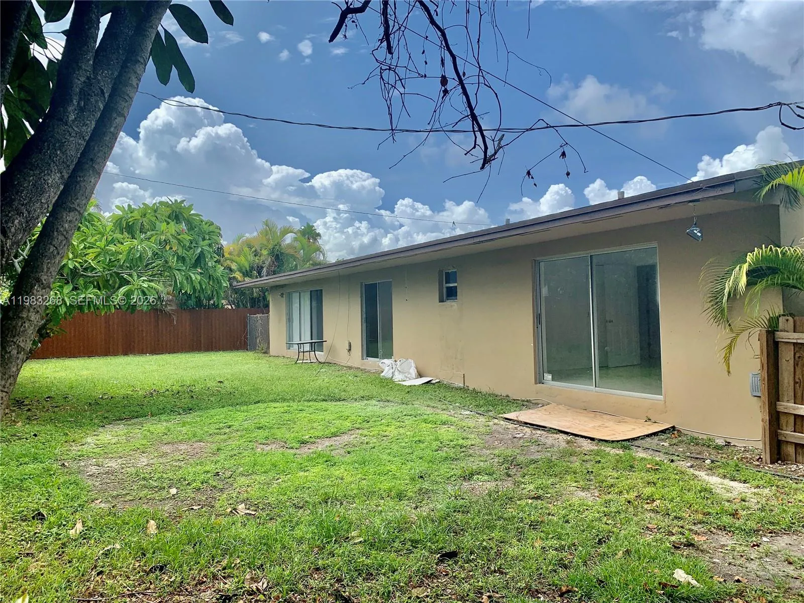 9798 Sw 158th St, Miami, Florida 33157, Miami, Florida 33157, 3 Bedrooms Bedrooms, ,2 BathroomsBathrooms,Residential Lease,For Rent,9798 Sw 158th St, Miami, Florida 33157,A11983268