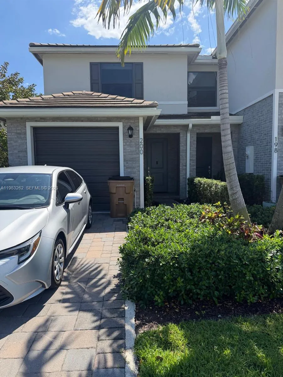 200 Se 5th Ct 200, Deerfield Beach, Florida 33441, Deerfield Beach, Florida 33441, 3 Bedrooms Bedrooms, ,2 BathroomsBathrooms,Residential Lease,For Rent,200 Se 5th Ct 200, Deerfield Beach, Florida 33441,A11983262