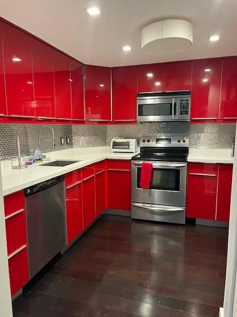 1250 S Miami Ave 1803, Miami, Florida 33130, Miami, Florida 33130, 2 Bedrooms Bedrooms, ,2 BathroomsBathrooms,Residential Lease,For Rent,1250 S Miami Ave 1803, Miami, Florida 33130,A11983279