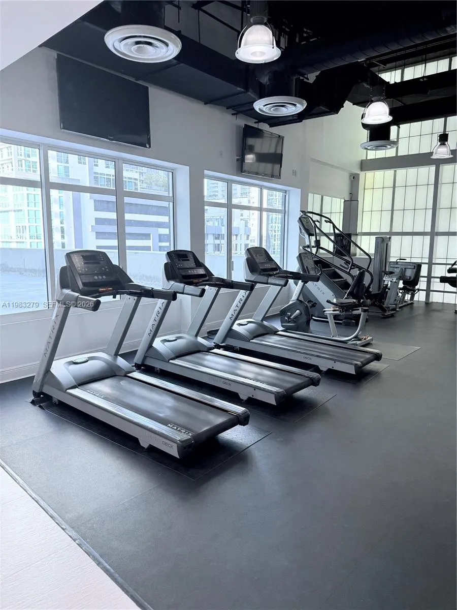 1250 S Miami Ave 1803, Miami, Florida 33130, Miami, Florida 33130, 2 Bedrooms Bedrooms, ,2 BathroomsBathrooms,Residential Lease,For Rent,1250 S Miami Ave 1803, Miami, Florida 33130,A11983279