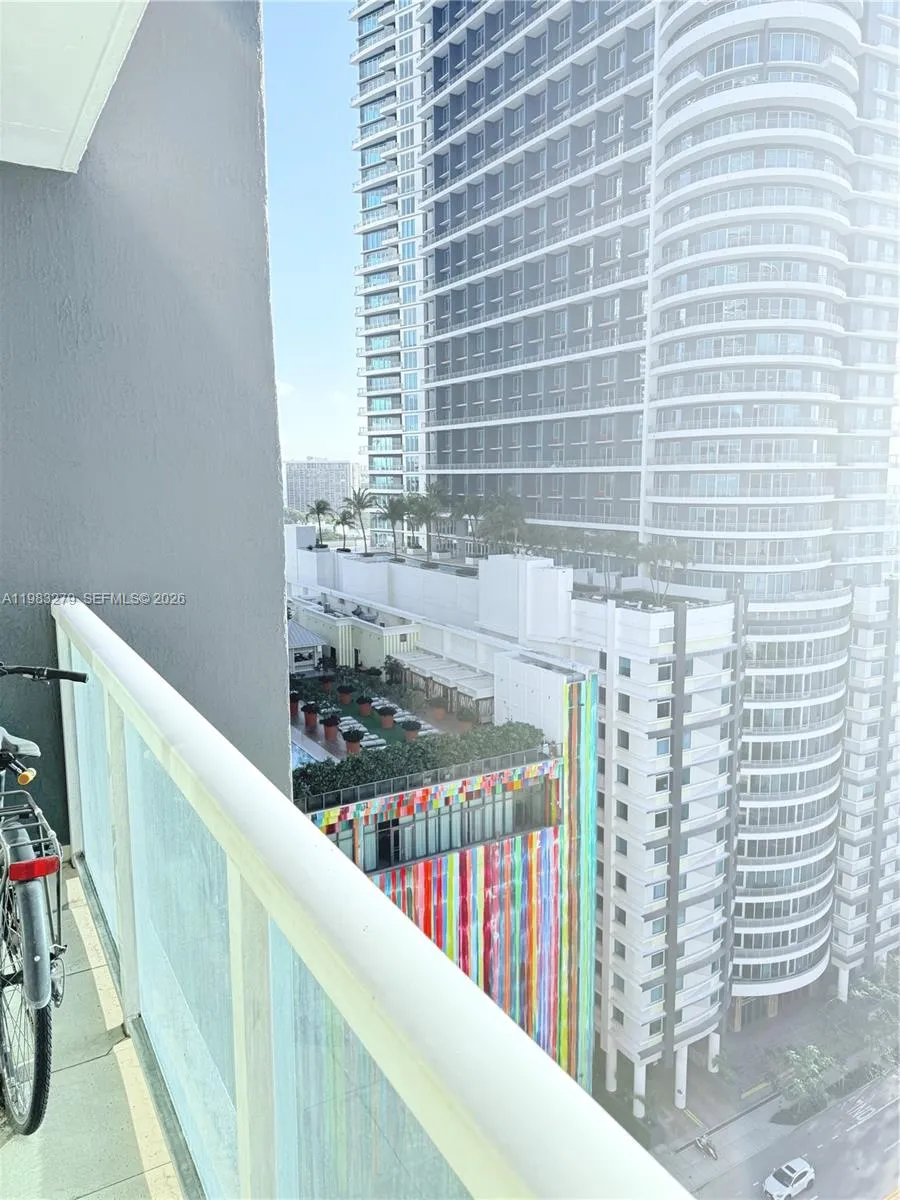 1250 S Miami Ave 1803, Miami, Florida 33130, Miami, Florida 33130, 2 Bedrooms Bedrooms, ,2 BathroomsBathrooms,Residential Lease,For Rent,1250 S Miami Ave 1803, Miami, Florida 33130,A11983279