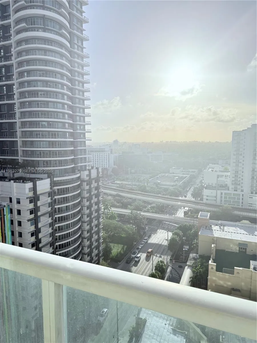 1250 S Miami Ave 1803, Miami, Florida 33130, Miami, Florida 33130, 2 Bedrooms Bedrooms, ,2 BathroomsBathrooms,Residential Lease,For Rent,1250 S Miami Ave 1803, Miami, Florida 33130,A11983279