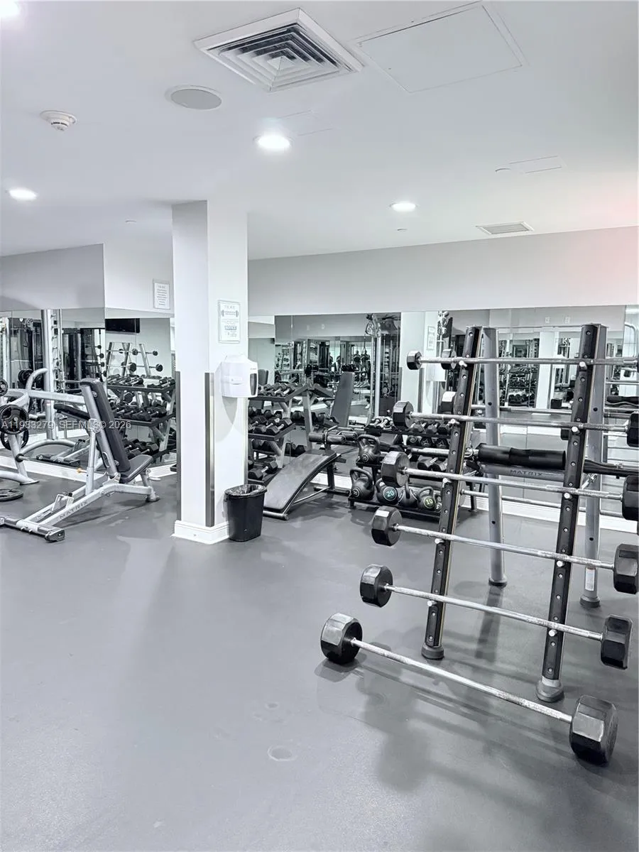 1250 S Miami Ave 1803, Miami, Florida 33130, Miami, Florida 33130, 2 Bedrooms Bedrooms, ,2 BathroomsBathrooms,Residential Lease,For Rent,1250 S Miami Ave 1803, Miami, Florida 33130,A11983279