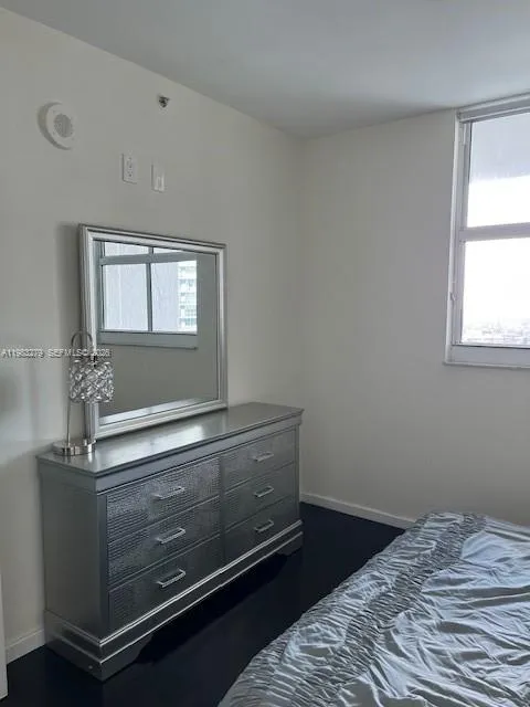1250 S Miami Ave 1803, Miami, Florida 33130, Miami, Florida 33130, 2 Bedrooms Bedrooms, ,2 BathroomsBathrooms,Residential Lease,For Rent,1250 S Miami Ave 1803, Miami, Florida 33130,A11983279