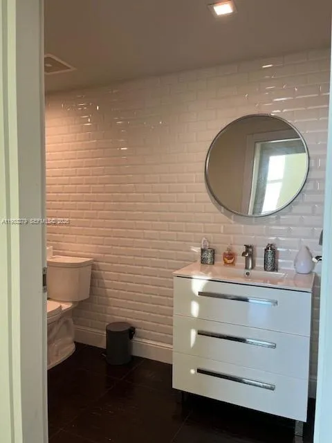 1250 S Miami Ave 1803, Miami, Florida 33130, Miami, Florida 33130, 2 Bedrooms Bedrooms, ,2 BathroomsBathrooms,Residential Lease,For Rent,1250 S Miami Ave 1803, Miami, Florida 33130,A11983279