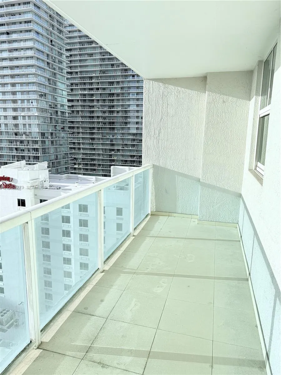 1250 S Miami Ave 1803, Miami, Florida 33130, Miami, Florida 33130, 2 Bedrooms Bedrooms, ,2 BathroomsBathrooms,Residential Lease,For Rent,1250 S Miami Ave 1803, Miami, Florida 33130,A11983279