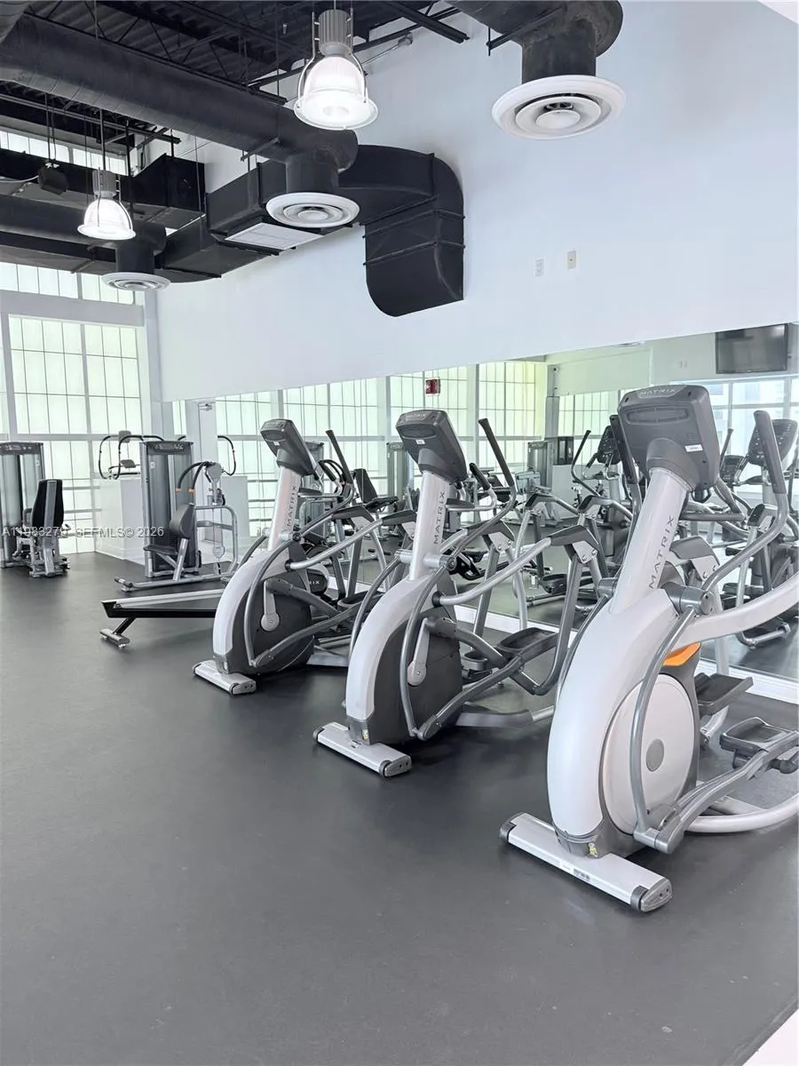 1250 S Miami Ave 1803, Miami, Florida 33130, Miami, Florida 33130, 2 Bedrooms Bedrooms, ,2 BathroomsBathrooms,Residential Lease,For Rent,1250 S Miami Ave 1803, Miami, Florida 33130,A11983279