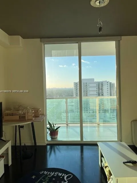 1250 S Miami Ave 1803, Miami, Florida 33130, Miami, Florida 33130, 2 Bedrooms Bedrooms, ,2 BathroomsBathrooms,Residential Lease,For Rent,1250 S Miami Ave 1803, Miami, Florida 33130,A11983279